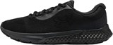Under Armour Кроссовки UA W Charged Rogue 4 3027005-002-lst