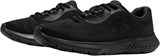 Under Armour Кроссовки UA W Charged Rogue 4 3027005-002-lst