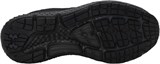 Under Armour Кроссовки UA W Charged Rogue 4 3027005-002-lst