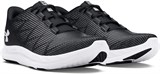 Under Armour Кроссовки UA W Charged Speed Swift 3027006-001-lst