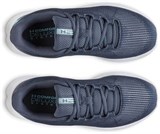 Under Armour Кроссовки UA W Charged Speed Swift 3027006-044-lst