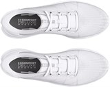 Under Armour Кроссовки UA W Charged Speed Swift 3027006-102-lst