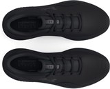 Under Armour Кроссовки UA W Charged Surge 4 3027007-002-lst