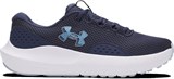 Under Armour Кроссовки UA W Charged Surge 4 3027007-403-lst