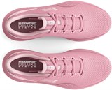 Under Armour Кроссовки UA W Charged Surge 4 3027007-600-lst