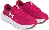 Under Armour Кроссовки UA W Charged Surge 4 3027007-681-lst