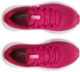 Under Armour Кроссовки UA W Charged Surge 4 3027007-681-lst