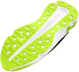 Under Armour Кроссовки UA Infinite Elite 3027189-002-lst