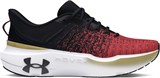 Under Armour Кроссовки UA Infinite Elite 3027189-003-lst