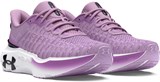 Under Armour Кроссовки UA W Infinite Elite 3027199-501-lst