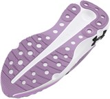 Under Armour Кроссовки UA W Infinite Elite 3027199-501-lst