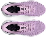 Under Armour Кроссовки UA W Infinite Elite 3027199-501-lst