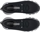 Under Armour Кроссовки UA Charged Maven Trail Wp 3027206-001-lst