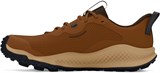 Under Armour Кроссовки UA Charged Maven Trail Wp 3027206-200-lst