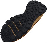 Under Armour Кроссовки UA Charged Maven Trail Wp 3027206-200-lst