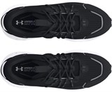Under Armour Кроссовки Ua Fat Tire Venture Pro 3027212-004-lst