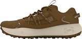 Under Armour Кроссовки Ua Fat Tire Venture Pro 3027212-201-lst