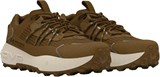 Under Armour Кроссовки Ua Fat Tire Venture Pro 3027212-201-lst