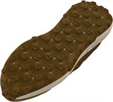 Under Armour Кроссовки Ua Fat Tire Venture Pro 3027212-201-lst