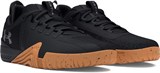 Under Armour Кроссовки UA Tribase Reign 6 3027341-001-lst