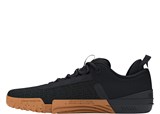 Under Armour Кроссовки UA W TriBase Reign 6 3027342-001-lst