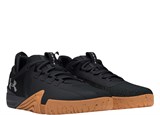 Under Armour Кроссовки UA W TriBase Reign 6 3027342-001-lst