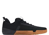 Under Armour Кроссовки UA W TriBase Reign 6 3027342-001-lst