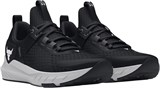 Under Armour Кроссовки UA Project Rock Bsr 4 3027344-001-lst