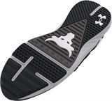 Under Armour Кроссовки UA Project Rock Bsr 4 3027344-001-lst