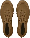 Under Armour Ботинки UA Charged Valsetz 3027381-200-lst