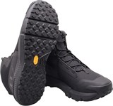 Under Armour Ботинки UA Charged Valsetz Mid 3027382-001-lst