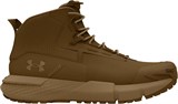 Under Armour Ботинки UA Charged Valsetz Mid 3027382-200-lst