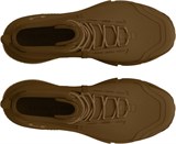 Under Armour Ботинки UA Charged Valsetz Mid 3027382-200-lst