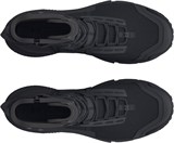 Under Armour Ботинки UA Charged Valsetz Zip 3027383-001-lst