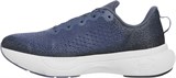Under Armour Кроссовки UA Infinite 3027523-044-lst