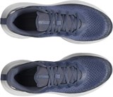 Under Armour Кроссовки UA Infinite 3027523-044-lst