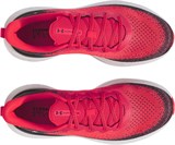 Under Armour Кроссовки UA Infinite 3027523-713-lst