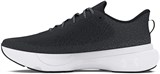 Under Armour Кроссовки UA W Infinite 3027524-001-lst
