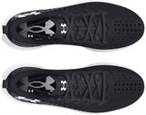 Under Armour Кроссовки UA BCL 4 SE 3027585-001-lst