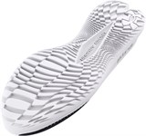 Under Armour Кроссовки UA BCL 4 SE 3027585-001-lst