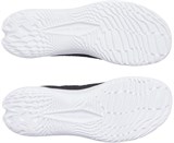 Under Armour Кроссовки UA BCL 4 3027585-003-lst