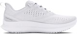 Under Armour Кроссовки UA BCL 4 SE 3027585-102-lst
