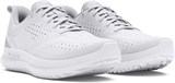 Under Armour Кроссовки UA BCL 4 SE 3027585-102-lst