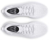 Under Armour Кроссовки UA BCL 4 SE 3027585-102-lst