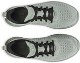 Under Armour Кроссовки UA BCL 4 3027585-348-lst
