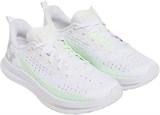 Under Armour Кроссовки UA W BCL 4 3027586-104-lst