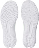 Under Armour Кроссовки UA W BCL 4 3027586-104-lst