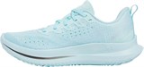Under Armour Кроссовки UA W BCL 4 3027586-494-lst