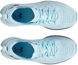 Under Armour Кроссовки UA W BCL 4 3027586-494-lst