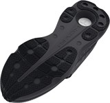 Under Armour Кроссовки Ua U Infinite Pro Storm 3027588-001-lst